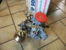 carburateur solex 32PBISA 8