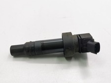 Hyundai Veloster 2012 Essence