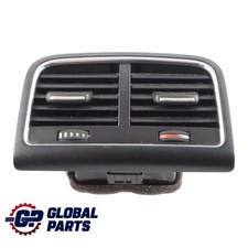 Audi A5 8T A4 B8 Panneau Buse