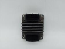 8972314050 boîtier moteur uce