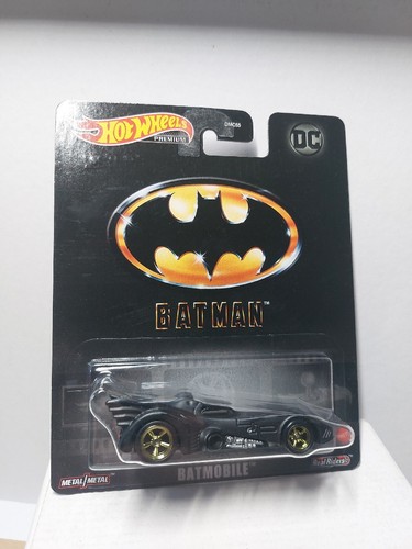 Hotwheels retro - hotwheels,
