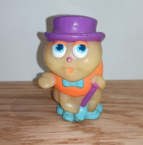 Figurine luciole luxioles - figurine,