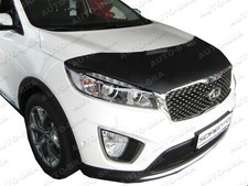 Soutien-gorge pour KIA Sorento