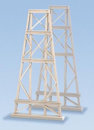Ratio 242 61mm - -, x