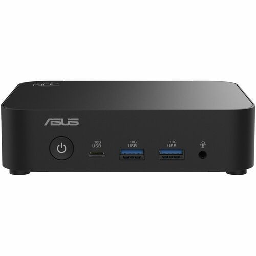 Asus nuc essential nuc14mnk - asus, 14