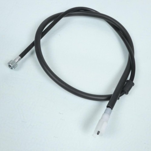 Câble compteur rms pour - de,