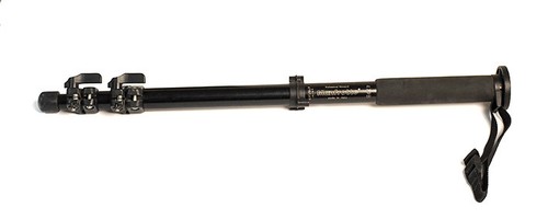Monopode manfrotto 479b - manfrotto,