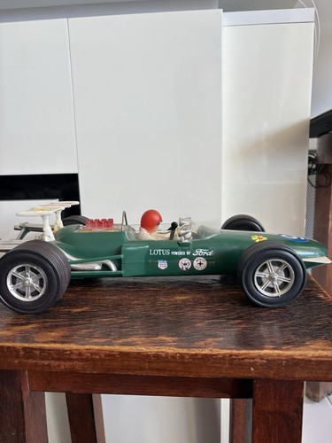 Rare ancien jouet - ancien,