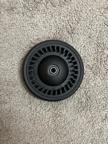 Roue arrière neuve - neuve, compatible
