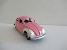 Volkswagen Cox Metosul