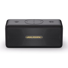 Enceinte Puissante M5, 40W