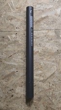 Potence trottinette ninebot - trottinette,