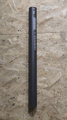 Potence trottinette ninebot - trottinette,