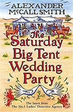 Le Samedi Grand Chapiteau