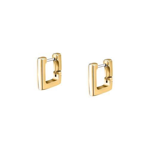 Boucles oreilles morellato - d’oreilles,