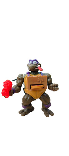 Tortue ninja pizza - ninja,
