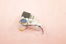 Lumenis Versapulse Red Laser