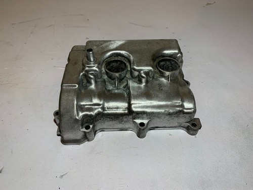 Cache culbuteur yamaha - yamaha, tmax