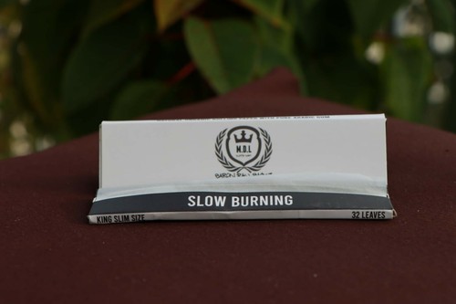 Baron raw backz rice rolling - baron,