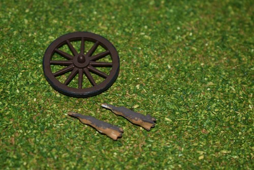 Diorama tamiya built - tamiya,