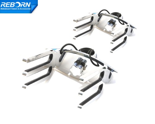 Ensemble reborn pro - 2,