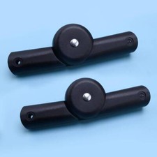 2pcs Handle Joint Rod
