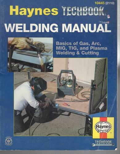 1995 welding basics gas arc - gas,