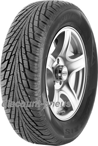 Pneu saisons maxxis victra - pneu,