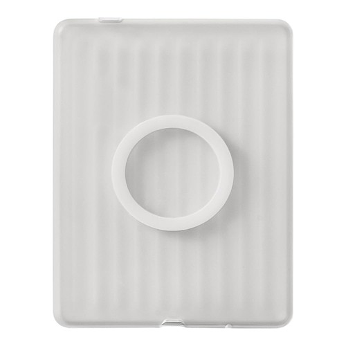 Boox tpu hoesje - go, (gen