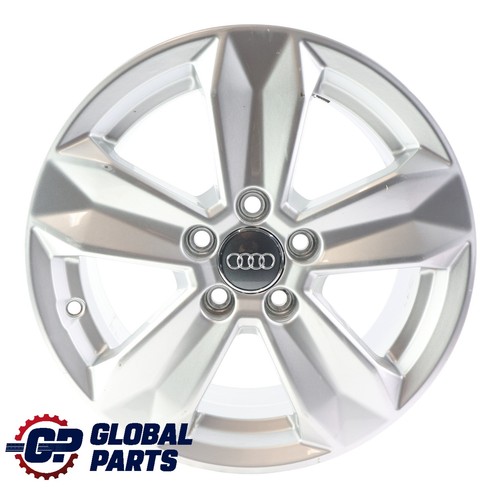 Audi jante alliage - gb,