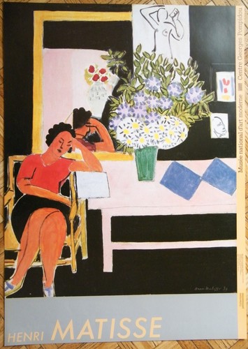 Henri matisse 1939 e - henri,