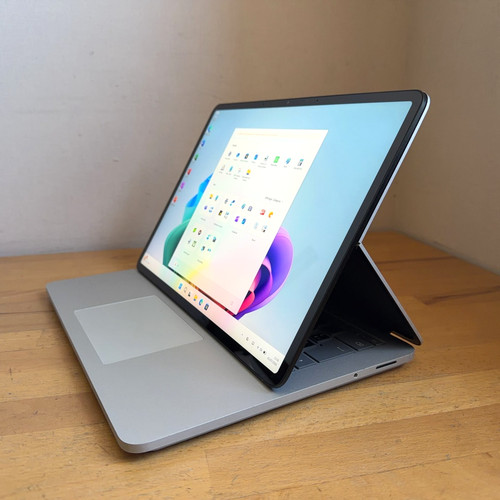 Portable microsoft - portable,