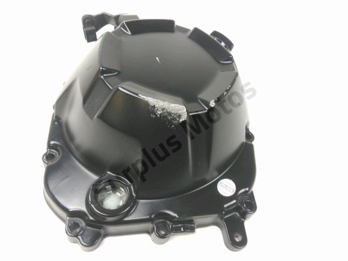 Carter embrayage kawasaki - carter,