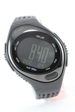 Nike Triax Speed 100 Watch WR0085.004