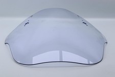 Bulle YAMAHA FJR 1300 2013 à