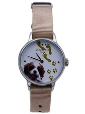 Montre Locman 1960 Lady