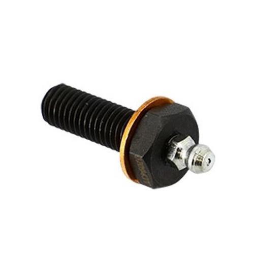 Graisseur bras suspension - bras, de