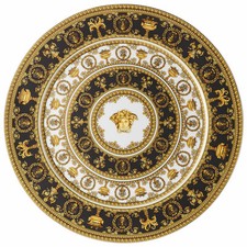 Rosenthal Versace Assiette de