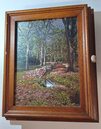 Armoire rangement pour - armoire,