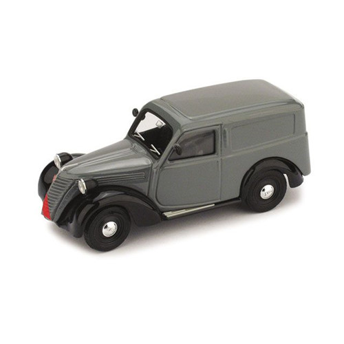 Fiat 1100 furgone - fiat,