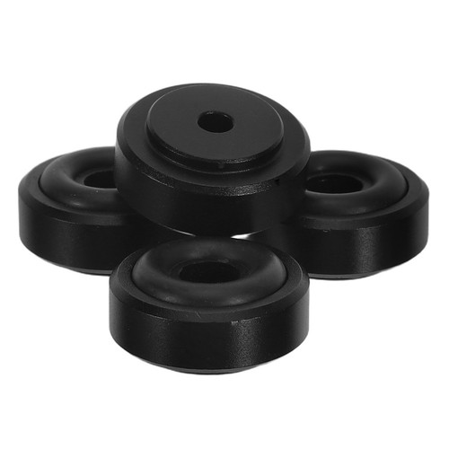 Pcs patins pied - 4,