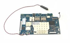 Motherboard Carte Mere Archos