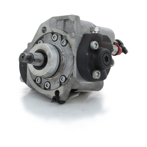Pompe injection opel - pompe, à