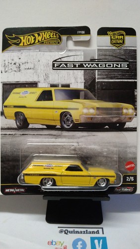 Hot wheels 2025 - hot,