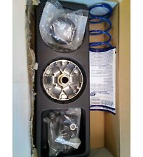 Variomatic Kit Set Polini Hi-Speed for Piaggio NRG Power MC3 AC 50