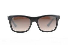 EMPORIO ARMANI Sunglasses Occhiali Sole Sunglasses Glasses Sunglasses Sunglasses Sol