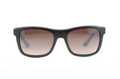 Emporio armani sunglasses - armani,