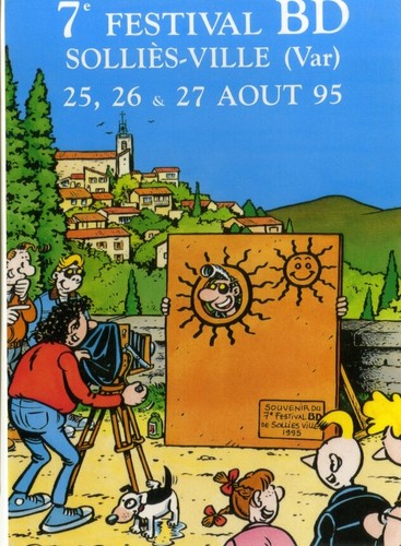 Margerin lucien carte - lucien,