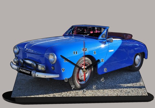 Panhard dyna junior en - dyna,