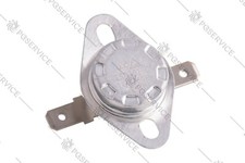 Polti Thermostat KSD301-G